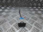 Relais Toyota Prius (W3) 8198046010