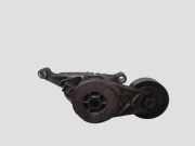 Riemenspanner VW GOLF PLUS (5M1, 521) 1.9 TDI 03G903315C
