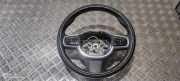 Lenkrad VOLVO XC40 (536) T5 31407817