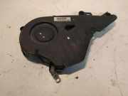 Timing Belt Protection Cover TOYOTA AVENSIS Estate (_T25_) 2.0 D-4D (CDT250_) U195440390