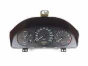 Kombiinstrument MAZDA 626 V Hatchback (GF) 2.0