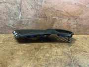 Lautsprecherabdeckung AUDI TT (8J3) 2.0 TFSI quattro 8J2819793