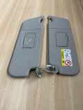 Sonnenschutz-Kit FORD TRANSIT CUSTOM 2.0 TDCi BK21-V04100-A