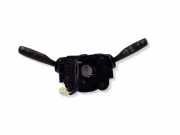 LENKWINKELSENSOR AIRBAGSCHLEIFRING WICKELFEDER OPEL MOKKA 1.2 1052180902