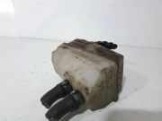 Bremsflüssigkeitsbehälter RENAULT SCÉNIC I (JA0/1_) 2.0 16V RX4 7700828034