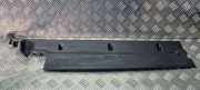Grill Windlauf Opel Movano Kasten (X70) 8200121691
