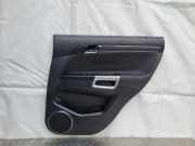 Türpolster hinten rechts OPEL ANTARA 2.2 CDTi 4x4 96662256