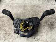 LENKSTOCKSCHALTER KOMBISCHALTER FORD TRANSIT 2.2 TDCi 6C1T6475AB