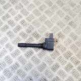 Zündspule PORSCHE 911 (991) 3.0 Carrera S 0PB905093 0PB.905.093