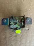 Motorhaubenschloss FORD GALAXY (WGR) 1.9 TDI 95VW11720