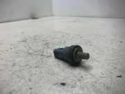 Kühlmittelstandsensor VW PASSAT B7 ALLTRACK (365) 2.0 TDI A0135427817 MN980264