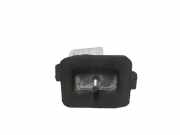 Getriebelager BMW 5 (F10) 520 d 676984802