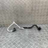 Schlauch Kühlung MERCEDES-BENZ E Coupe (C238) E 220 d (238.314) A2138302305