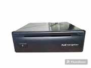CD-Wechsler Audi A6 Avant (4B, C5) 4D0919892