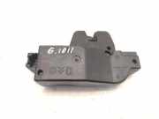 Heckklappenschloss CITROËN C5 III (RD_) 2.7 HDi 9653208080