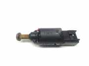 Bremspedalsensor Varlytė PEUGEOT PARTNER Furgon (5) 1.9 D 9634667980