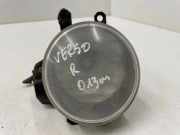 Nebelscheinwerfer rechts vorne Toyota Corolla Verso (E12J1) 90008490