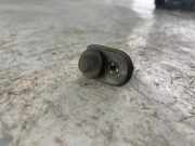 Nockenwellensensor MITSUBISHI PAJERO SPORT I (K7_, K9_) 2.5 TD (K94W, K74T)