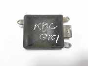 Blindzonenmodul VW CC (358) 2.0 TDI 4G0907566