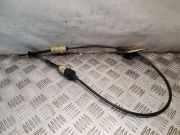 Schaltzüge DODGE NITRO 2.8 CRD 4WD