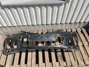 Frontstoßstange MAZDA 6 Sedan (GH) 2.2 MZR-CD GS1M50031