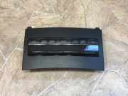 Klimabedienteil MERCEDES-BENZ E T-Model (S212) E 220 CDI / BlueTEC (212.202, 212.201) A2129008711