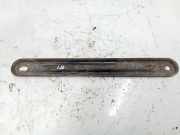 Andere Aufhängungsteile MERCEDES-BENZ GL (X164) GL 420 CDI 4-matic (164.828) A1642420132