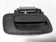 Türaußengriff rechts OPEL ASTRA G Sedan (F69_) 1.6 16V GM712