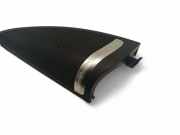 Lautsprecherabdeckung MERCEDES-BENZ GL (X166) GL 500 4-matic (166.873) A1667200344