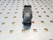 Schalter für Fensterheber rechts vorne Volvo XC70 II (136) 9472275