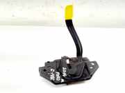 Motorhaubenschloss FORD GRAND C-MAX (DXA/CB7, DXA/CEU) 1.5 TDCi F1CABA F1CA