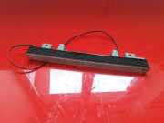 Bremsleuchte mitte Peugeot 407 Coupe () 9654923180