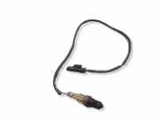 Sauerstoffsensor (Lambdasensor) BMW X2 (F39) X2 sDrive20i 817291H