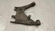 Querlenker hinten links BENTLEY FLYING SPUR (3W_) 6.0 4E0511512