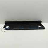 Kennzeichenhalter TOYOTA MR 2 I (AW1_) 1.6 16V (AW11) 75082-17020