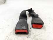 Gurtschloss BMW 3er Cabriolet (E46) 8233292