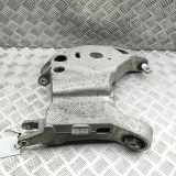 H-Form-Querlenker hinten links PEUGEOT 3008 III (KA, KB, KC) E-210 (KCZKZX) 9859381480