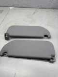 Sonnenschutz-Kit CITROËN C3 II 1.4 HDi 70 B0A515
