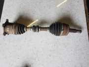 Antriebswelle vorne links NISSAN X-TRAIL (T30) 2.5 4x4 392685U005