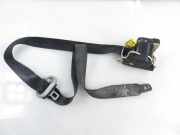 Sicherheitsgurt vorne rechts VW TRANSPORTER V (T5) Furgon 1.9 TDI 7H0857806F 33053660