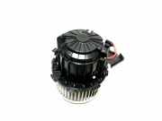 Heizgebläsemotor AUDI A6 Allroad (4GH, 4GJ) 3.0 TDI quattro 4G2819015