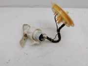 Kraftstoffpumpe BMW 5er Touring (F11) 7217065