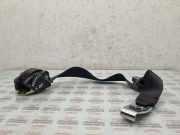Sicherheitsgurt rechts hinten Ford Galaxy (CK) 7M0857816F