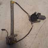 Fensterheber vorne rechts MAZDA 323 S VI (BJ) 2.0 TD 114018
