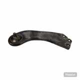 Querlenker hinten rechts KIA SORENTO IV (MQ4, MQ4A) 2.2 CRDi AWD 55271P2500