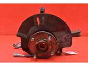 Achsschenkel (ABS) rechts vorne BMW 8er Cabriolet (G14, F91) KIA