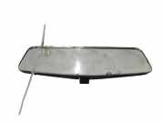 Innenspiegel VOLVO V40 Cross Country (526) D3 026665