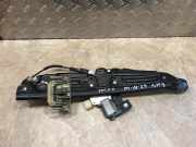 Türfensterheber hinten links BMW 7 (F01, F02) 740 i 7046031