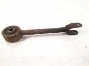 Querlenker hinten links NISSAN MURANO II (Z51) 3.5 4x4