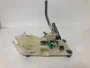 Gangschaltmechanismus VOLVO V40 Hatchback T4 1000265734